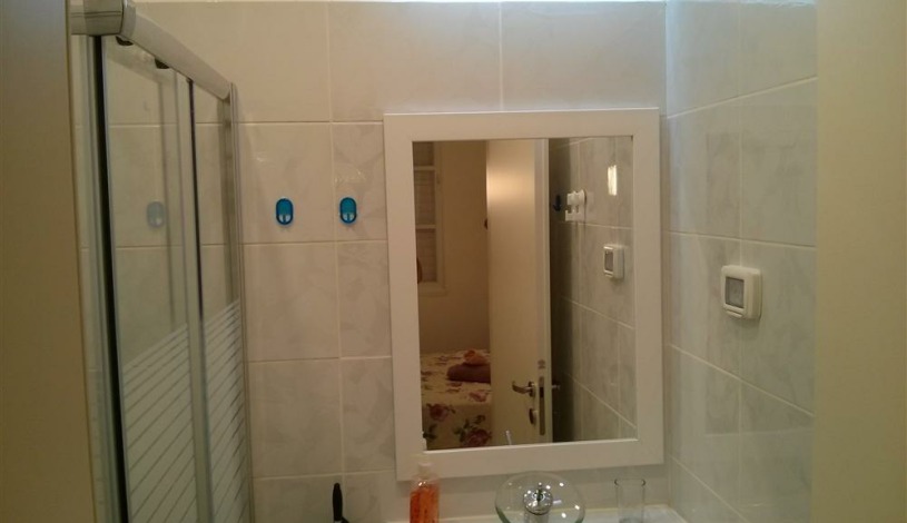 Apartment Balfour Street 3 Bat Yam - Apt 41488